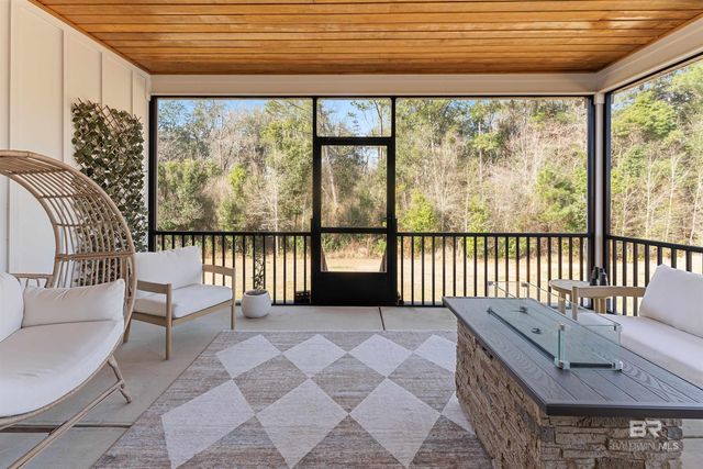 21819 Veranda Boulevard, Fairhope, AL 36532