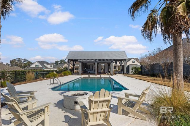 21819 Veranda Boulevard, Fairhope, AL 36532