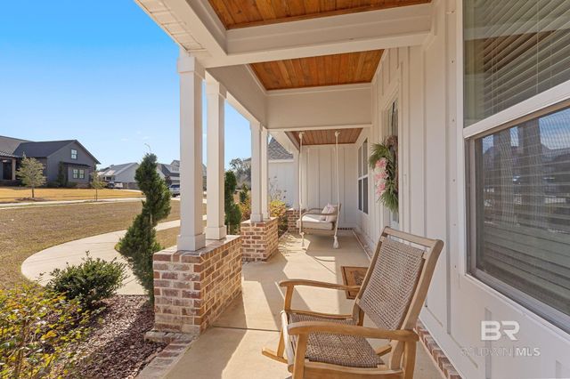 21819 Veranda Boulevard, Fairhope, AL 36532