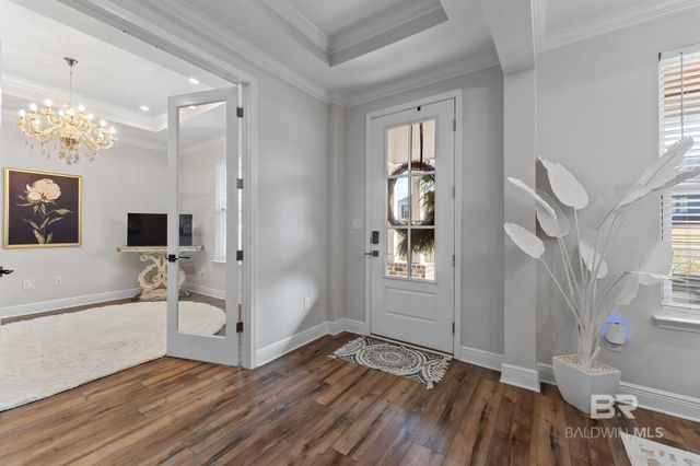 21819 Veranda Boulevard, Fairhope, AL 36532