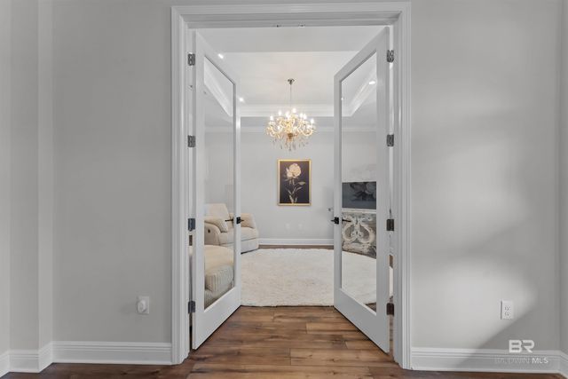 21819 Veranda Boulevard, Fairhope, AL 36532