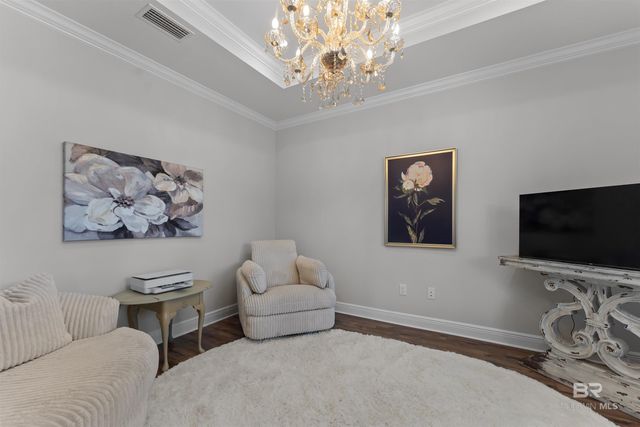 21819 Veranda Boulevard, Fairhope, AL 36532