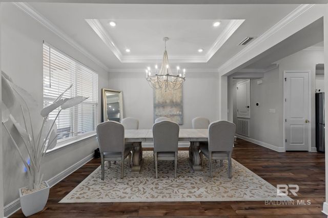 21819 Veranda Boulevard, Fairhope, AL 36532