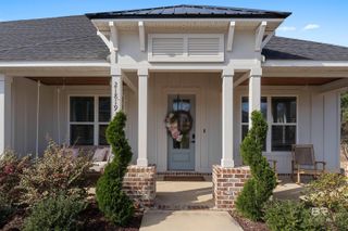 21819 Veranda Boulevard, Fairhope, AL 36532