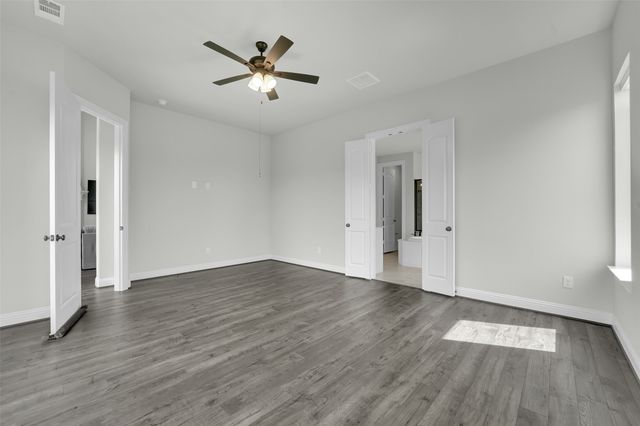 804 Meadow Holly Drive, Wylie, TX 75098
