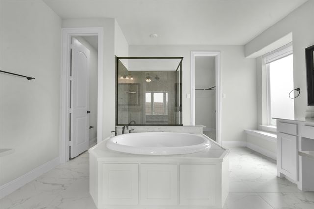 804 Meadow Holly Drive, Wylie, TX 75098