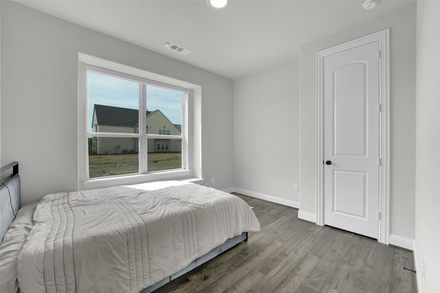 804 Meadow Holly Drive, Wylie, TX 75098