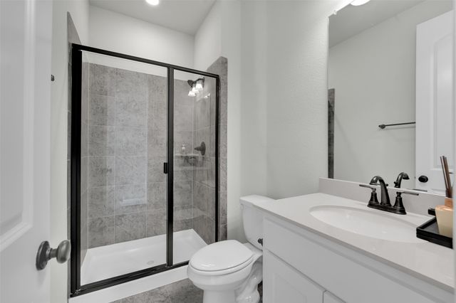 804 Meadow Holly Drive, Wylie, TX 75098