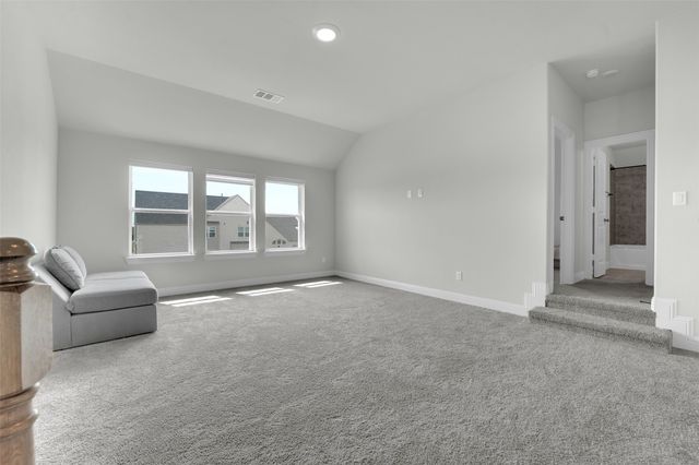 804 Meadow Holly Drive, Wylie, TX 75098
