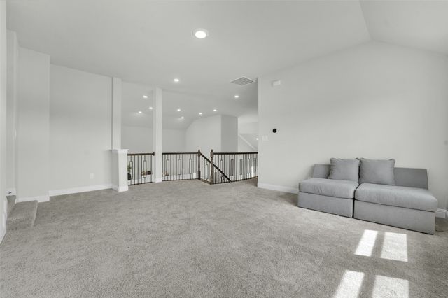 804 Meadow Holly Drive, Wylie, TX 75098