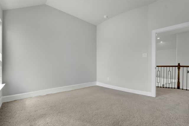 804 Meadow Holly Drive, Wylie, TX 75098