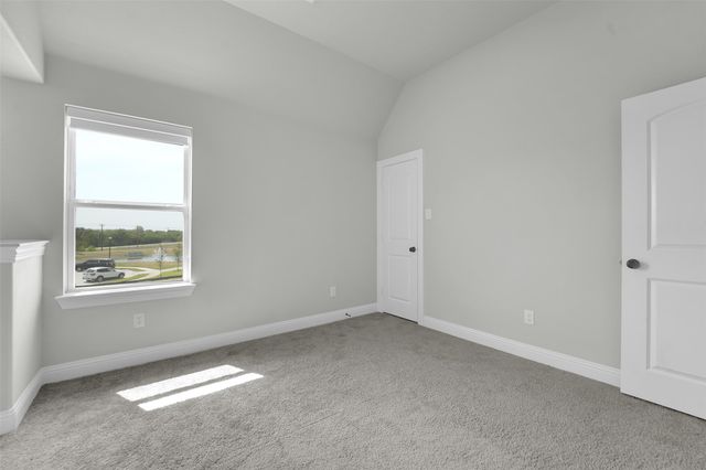 804 Meadow Holly Drive, Wylie, TX 75098