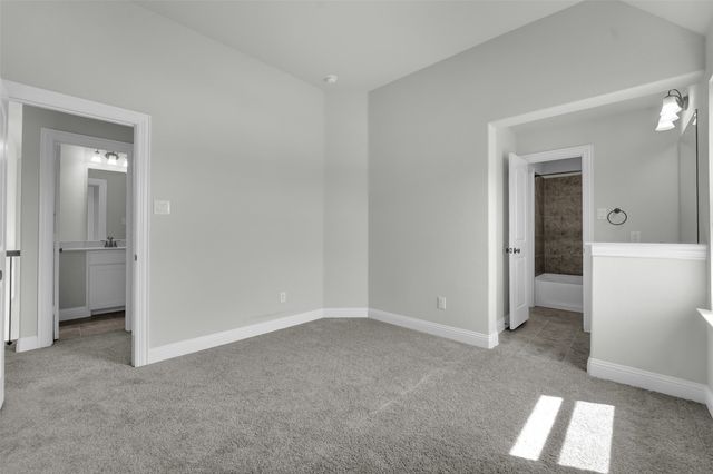804 Meadow Holly Drive, Wylie, TX 75098
