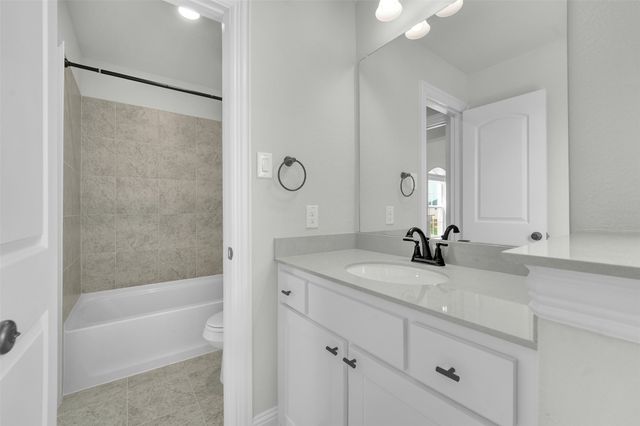 804 Meadow Holly Drive, Wylie, TX 75098