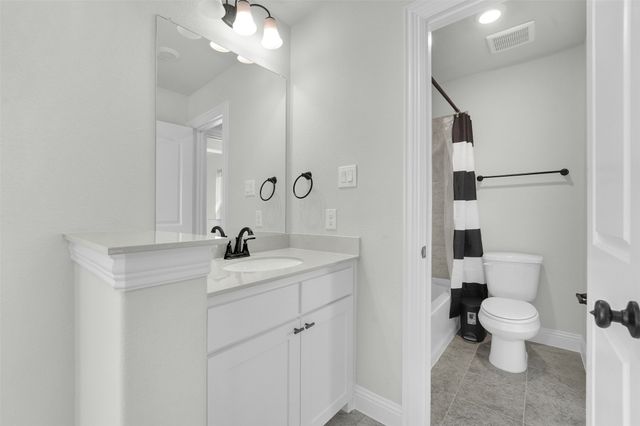 804 Meadow Holly Drive, Wylie, TX 75098