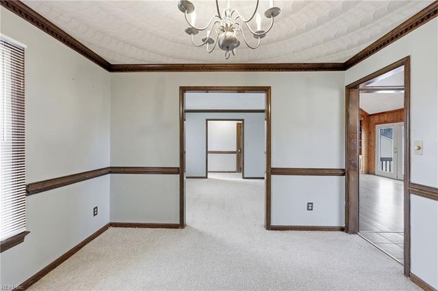 2552 Roundtree CIR, Chesapeake, VA 23323