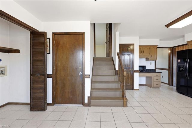 2552 Roundtree CIR, Chesapeake, VA 23323