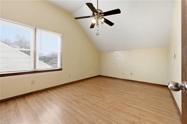 2552 Roundtree CIR, Chesapeake, VA 23323