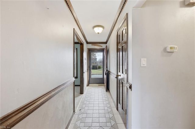 2552 Roundtree CIR, Chesapeake, VA 23323