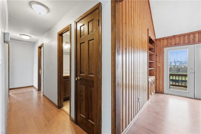 2552 Roundtree CIR, Chesapeake, VA 23323