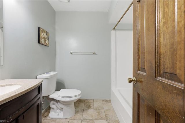 2552 Roundtree CIR, Chesapeake, VA 23323