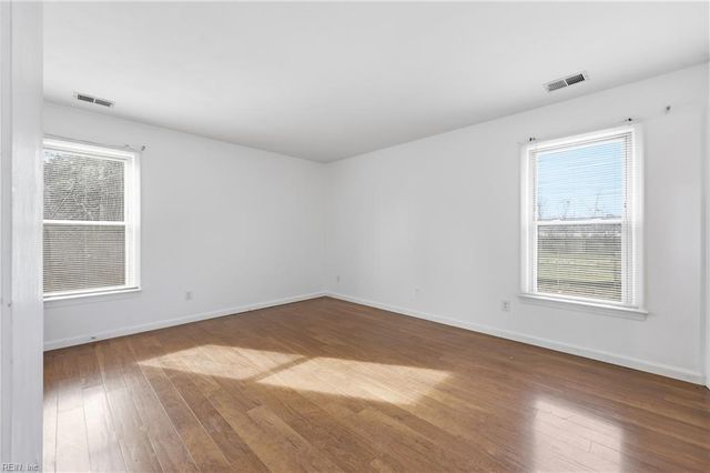 2552 Roundtree CIR, Chesapeake, VA 23323