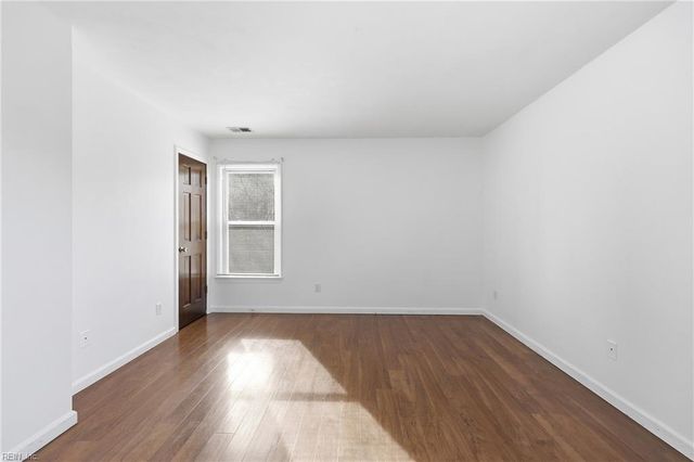 2552 Roundtree CIR, Chesapeake, VA 23323