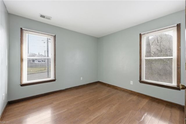 2552 Roundtree CIR, Chesapeake, VA 23323