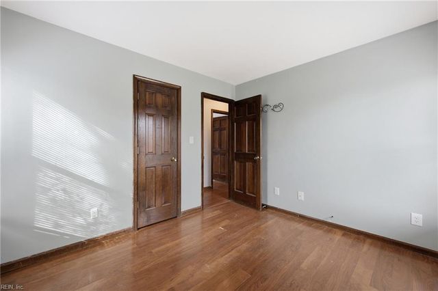 2552 Roundtree CIR, Chesapeake, VA 23323