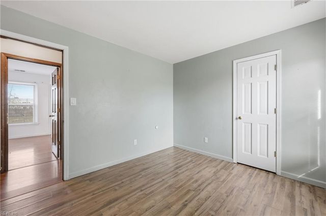 2552 Roundtree CIR, Chesapeake, VA 23323