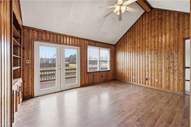 2552 Roundtree CIR, Chesapeake, VA 23323