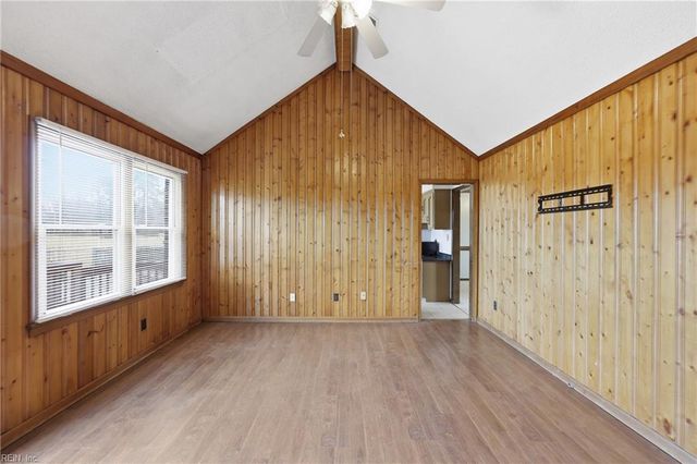 2552 Roundtree CIR, Chesapeake, VA 23323