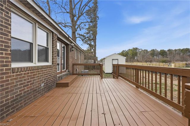 2552 Roundtree CIR, Chesapeake, VA 23323