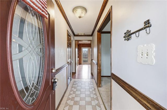 2552 Roundtree CIR, Chesapeake, VA 23323