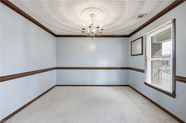 2552 Roundtree CIR, Chesapeake, VA 23323