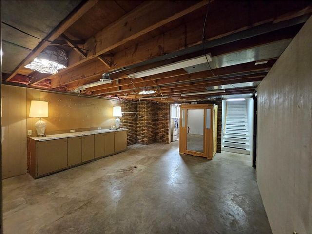 532 Macomber Street, Chippewa Falls, WI 54729