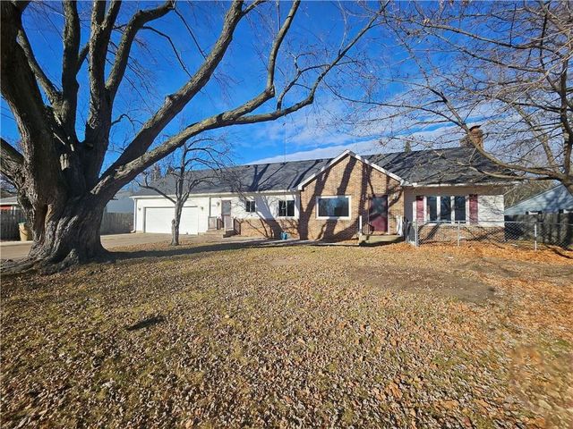 532 Macomber Street, Chippewa Falls, WI 54729