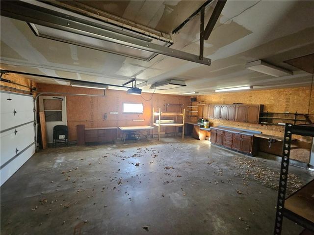 532 Macomber Street, Chippewa Falls, WI 54729