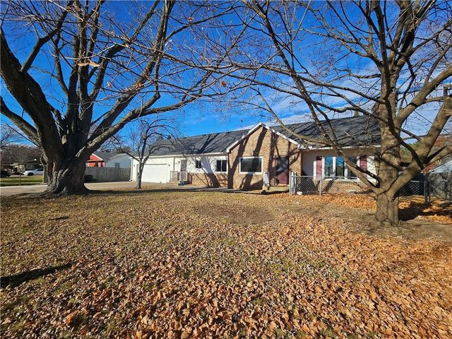 532 Macomber Street, Chippewa Falls, WI 54729