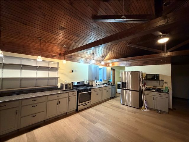 3110 Route 16 North, Hinsdale, NY 14760