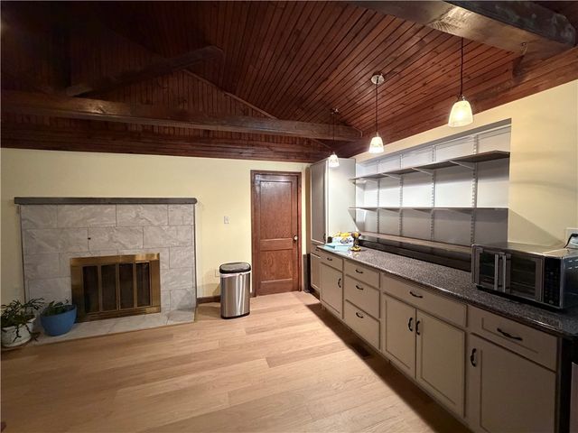 3110 Route 16 North, Hinsdale, NY 14760