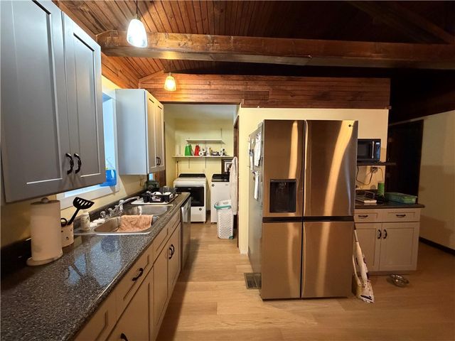 3110 Route 16 North, Hinsdale, NY 14760