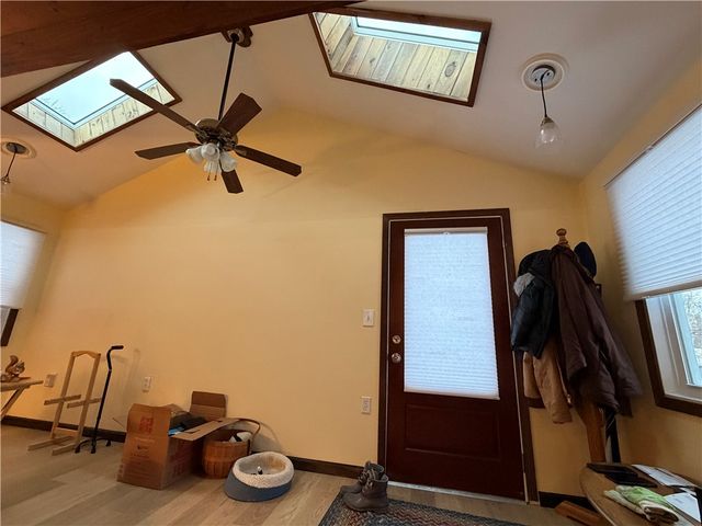 3110 Route 16 North, Hinsdale, NY 14760