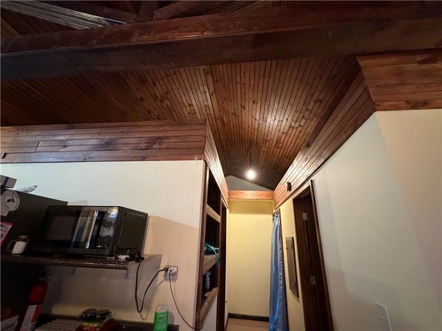 3110 Route 16 North, Hinsdale, NY 14760