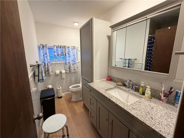 3110 Route 16 North, Hinsdale, NY 14760