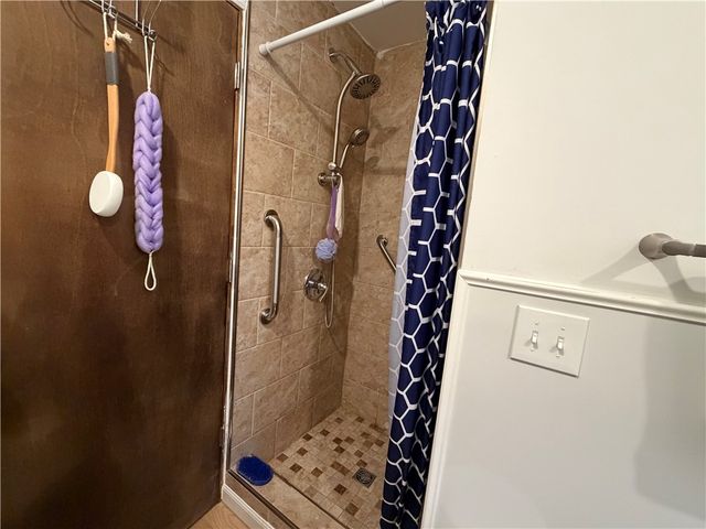 3110 Route 16 North, Hinsdale, NY 14760