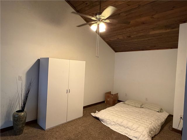 3110 Route 16 North, Hinsdale, NY 14760