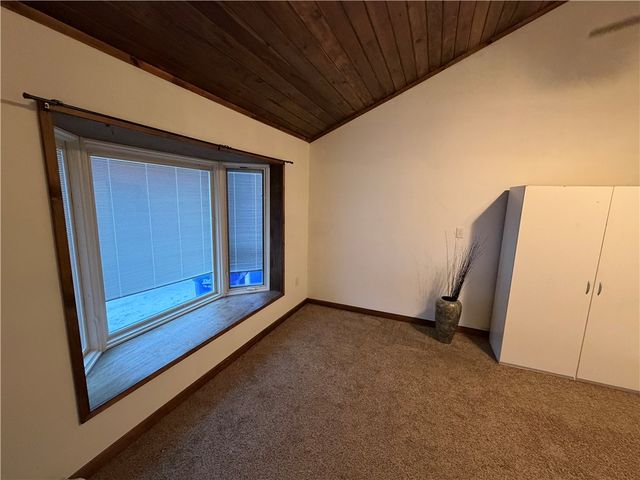 3110 Route 16 North, Hinsdale, NY 14760