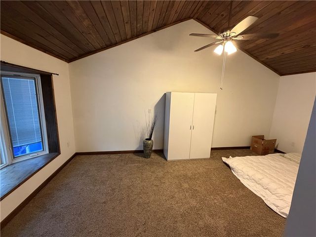 3110 Route 16 North, Hinsdale, NY 14760