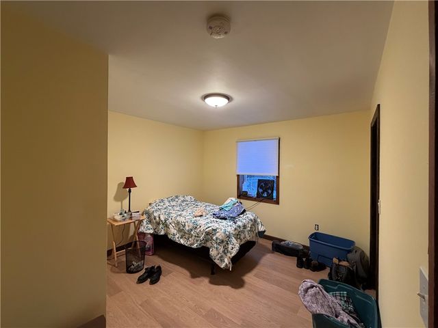 3110 Route 16 North, Hinsdale, NY 14760